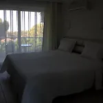 Pidasus Hotel