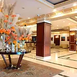 The Sign Kocaeli Thermal Spa Hotel &Convention Center
