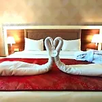 The Sign Kocaeli Thermal Spa Hotel &Convention Center