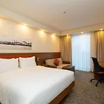Hampton By Hilton Samsun