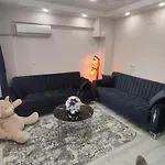 Engin Home