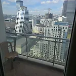 Bahcesehir Rent House