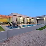 Villa Duru Fethiye