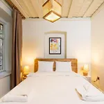 Maison Chic - Newly Renovated 3Br In City Center
