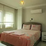 Villa Deepblue