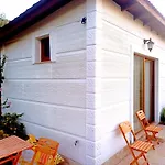 Kavurlukoz Butik Apart