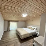 Kakuc Apart Otel
