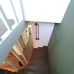 Yoga Butik Otel