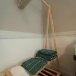 Yoga Butik Otel