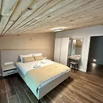 Kakuc Apart Otel