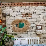 Beyaz Kapi Boutique Hotel