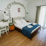 Beyaz Kapi Boutique Hotel