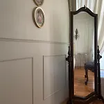 Fatih Balat Tarihten Nezih Sik Ev- 1