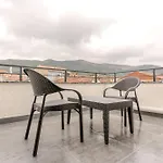 Olea Suites Otel