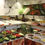 Taksim By Rich Hotel