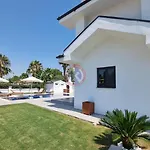 Dalyan Villa Michael