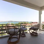 Spacious Exquisite 5Br Villa With Private Pool