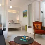 Mayer Galata Residence