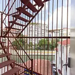 Zeplin Otel