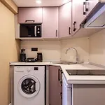 Esin Apartman