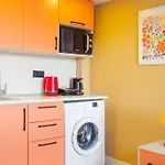 Esin Apartman
