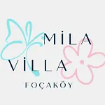 Mila Villa Focakoey