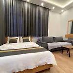 Taksim & Sisli Splendor: Modern Living Spaces Apartments