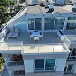 Dalyan Residence & Suites
