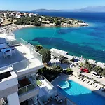 Dalyan Residence & Suites