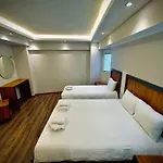 Calenberg Hotel