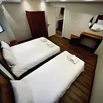 Calenberg Hotel