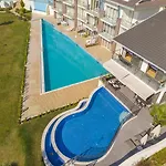 Villa Residence Skylife