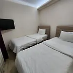Esa Apartman 1