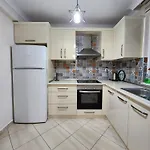 Esa Apartman 1