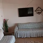 Dardanelles Home