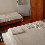 Dardanelles Home