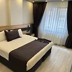 Ofpark Otel