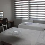 Polem Otel