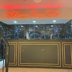 Bolu Pasa