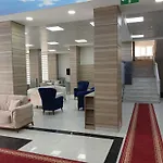 Polem Otel