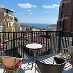 Taksim Yazici Residence