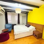 Taksim Otto Suite
