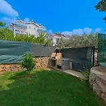 Villa Aromatherapy