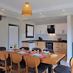 Villa Aromatherapy