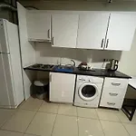 Bull Hostel