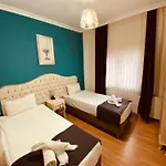 Adora Hotel Cafe & Restaurant