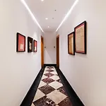 Misafir Suites 8 Istanbul