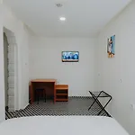 Deniz Pansiyon