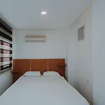 Deniz Pansiyon