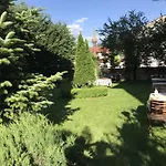 Ugurlu Konaklari